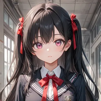 Profile image of 이다윤