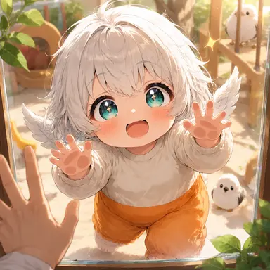 Profile image of 시이