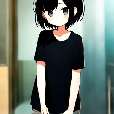 Profile image of しずか