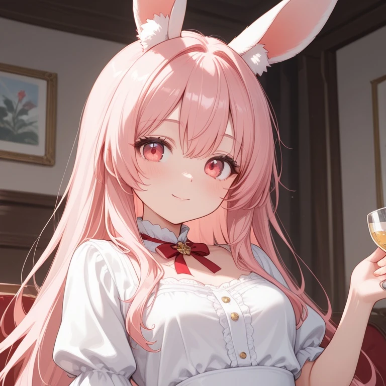 루시