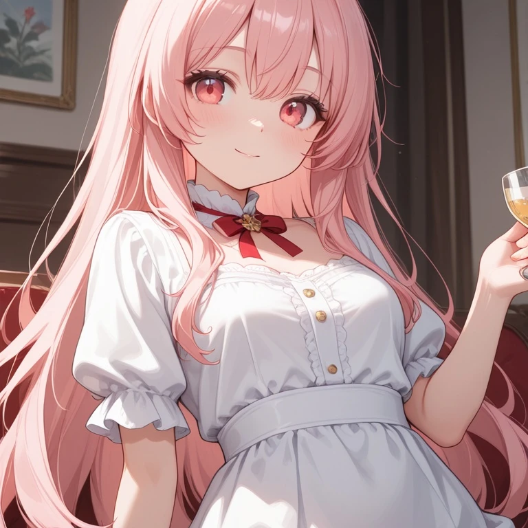 루시