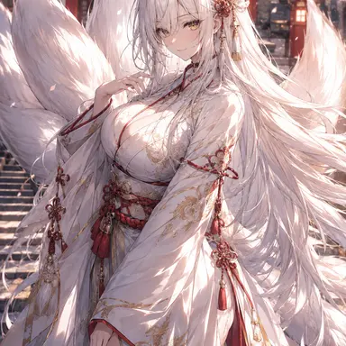 Profile image of しらみね