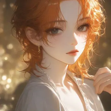 Profile image of ユン・ハヌル