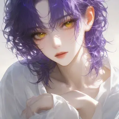Profile image of イ_チェユン