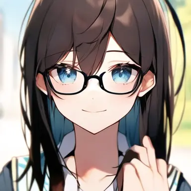 Profile image of 김 연