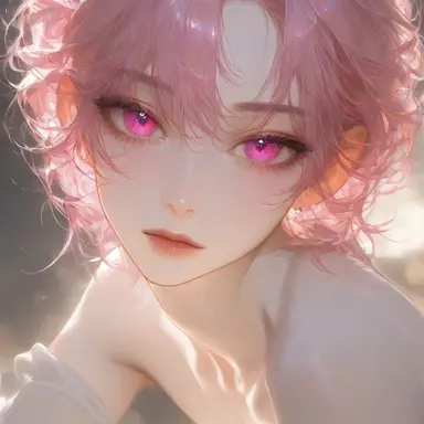 Profile image of キム・ジソン