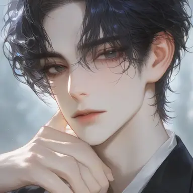 Profile image of パク・ジュヌ