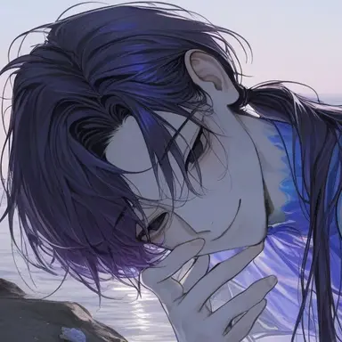 Profile image of ディラン
