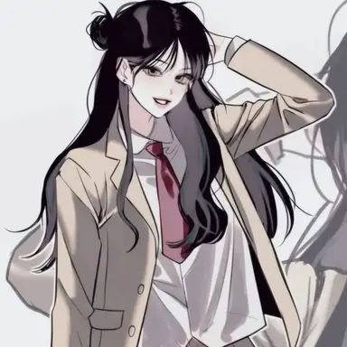 Profile image of 심수연