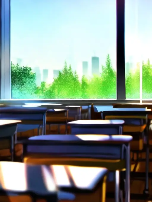 Ahyun140213의 남녀무리