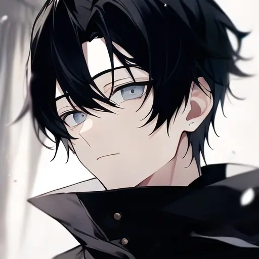 Hungry_Human의 루안
