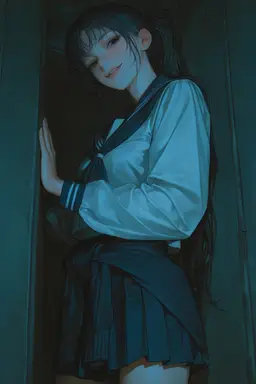 Profile image of コ・ハラム