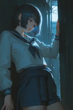 Profile image of ファン・シア