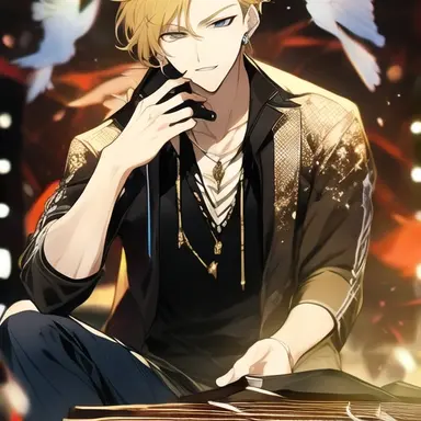 Profile image of 이희