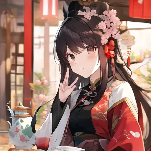 RudeCrib3813의 약사 일기