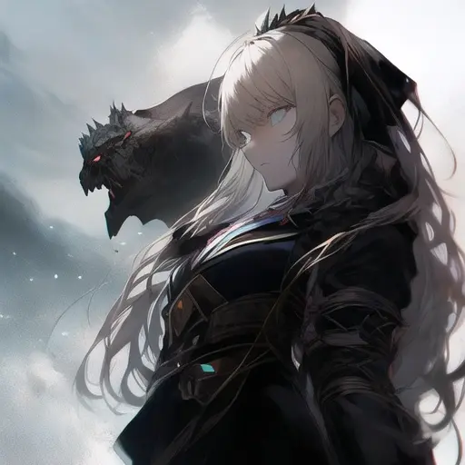 RudeCrib3813의 단단한 마음 호리병 박살(단호박)막기