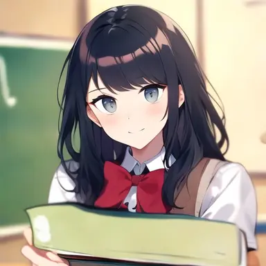 Profile image of 선생님