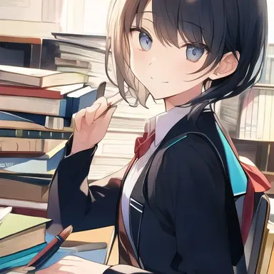 Profile image of 수연