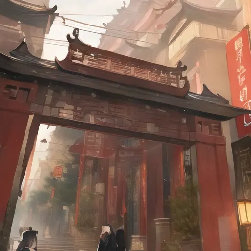 RudeCrib3813의 폭군이 납시렵니다