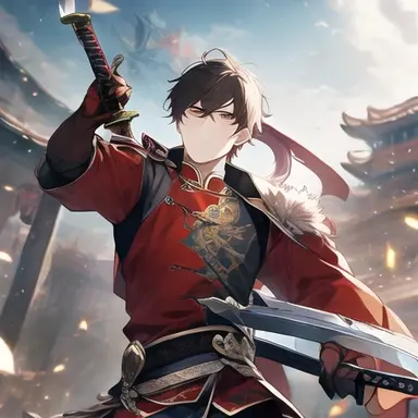 Profile image of 암현