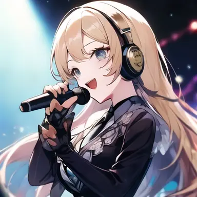 Profile image of 유선하