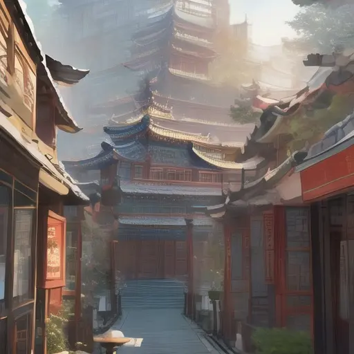 RudeCrib3813의 동암문