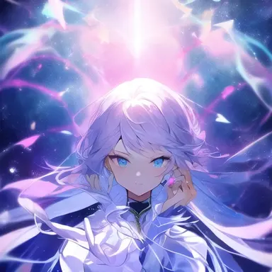 Profile image of 서현