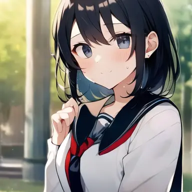 Profile image of 연서한