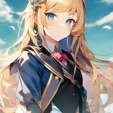 Profile image of 안레나