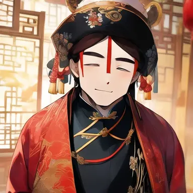 Profile image of 강우