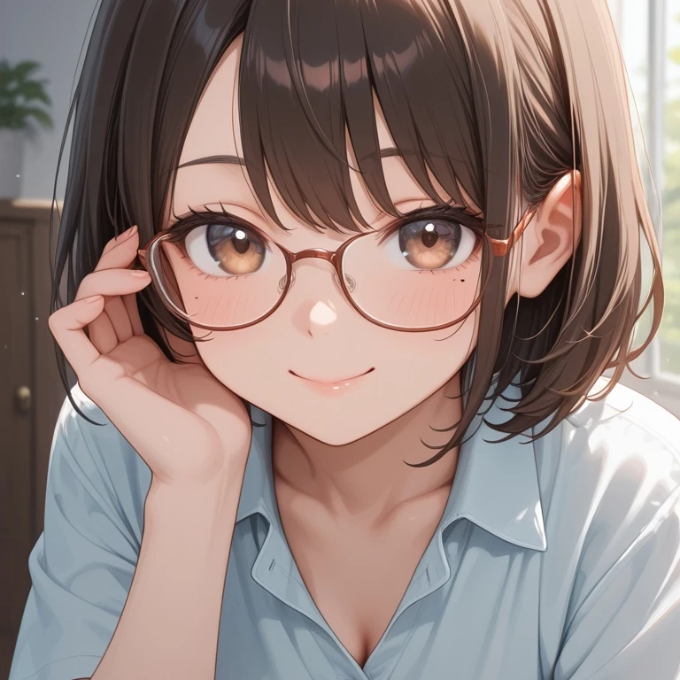 수아