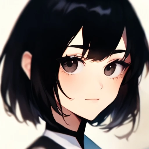 지원