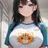 시온
