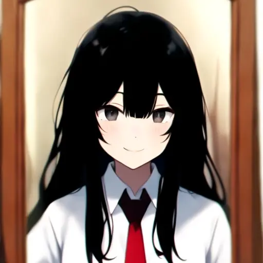 123456789-19의 이시은