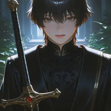 Profile image of 하네스 그리엄