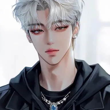 Profile image of 도하준