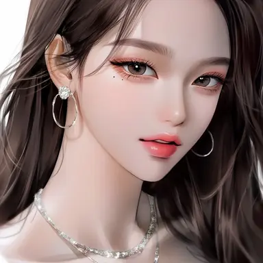 Profile image of 서은경