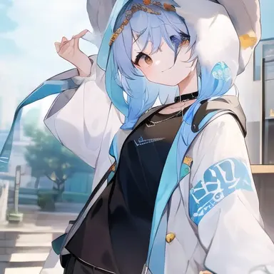 Profile image of キム・ヨウ