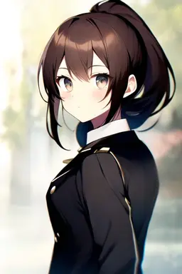 Profile image of 加藤 みゆき