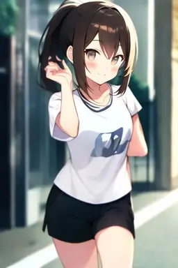 Profile image of 加藤 みゆき