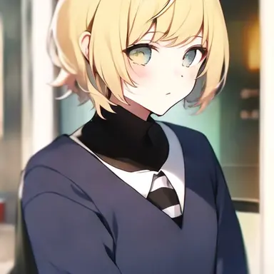 Profile image of 大塚 ヒカリ