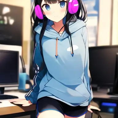 Profile image of 山田 シリカ