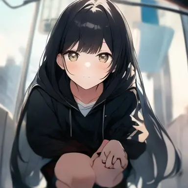 Profile image of 内山 ゆの