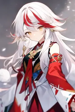 Profile image of 回厘