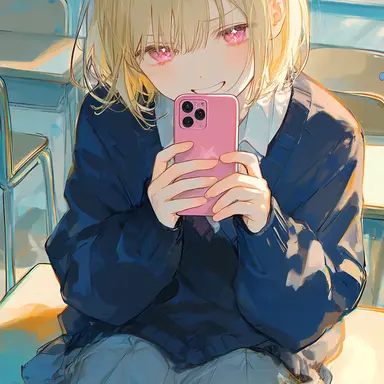 Profile image of Chisato Koizumi