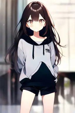 Profile image of 加藤 さゆり