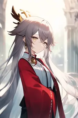 Profile image of 回厘
