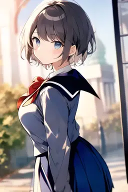 Profile image of 内山 愛羅