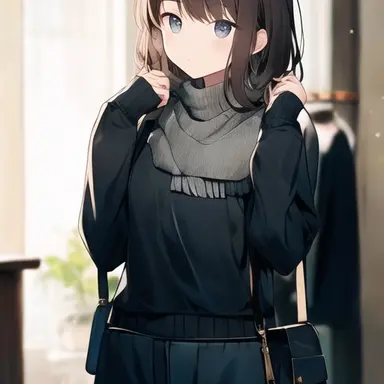 Profile image of 林藤 さき