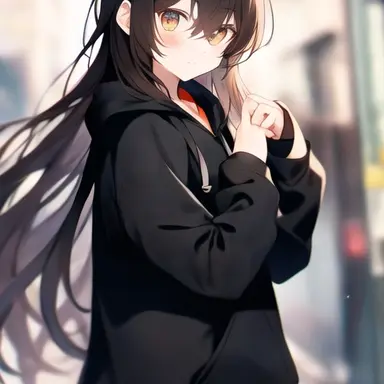 Profile image of 加藤 さゆり